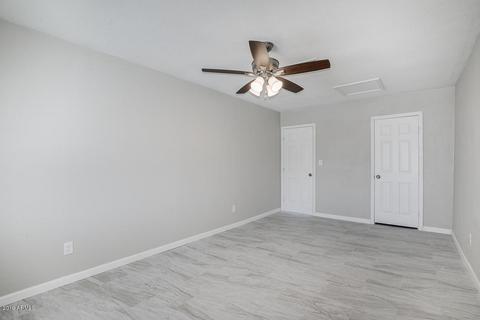 33 N Maple --, Mesa, AZ 85205 photo 23