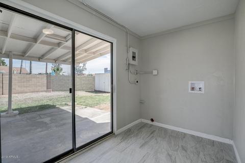 33 N Maple --, Mesa, AZ 85205 photo 25