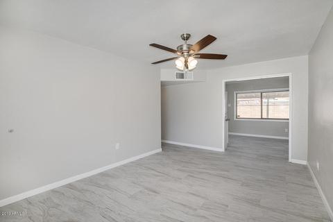 33 N Maple --, Mesa, AZ 85205 photo 6