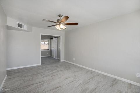 33 N Maple --, Mesa, AZ 85205 photo 5