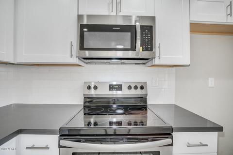33 N Maple --, Mesa, AZ 85205 photo 11