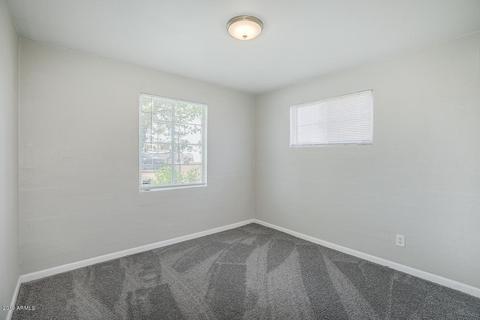 33 N Maple --, Mesa, AZ 85205 photo 18