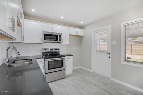 33 N Maple --, Mesa, AZ 85205 photo 10