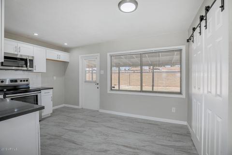 33 N Maple --, Mesa, AZ 85205 photo 16