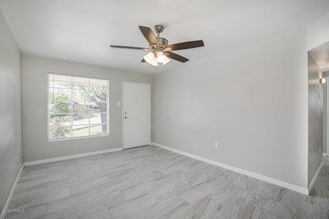 33 N Maple --, Mesa, AZ 85205 photo 7