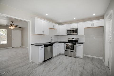 33 N Maple --, Mesa, AZ 85205 photo 14