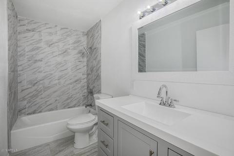33 N Maple --, Mesa, AZ 85205 photo 20