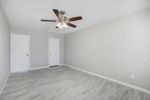 33 N Maple --, Mesa, AZ 85205 photo 24