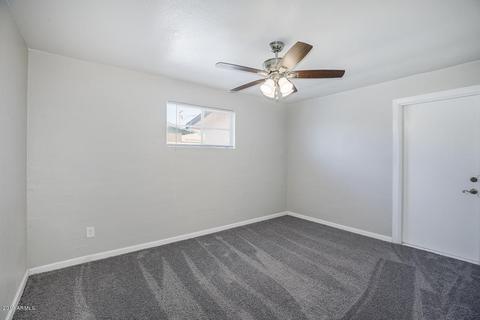 33 N Maple --, Mesa, AZ 85205 photo 17
