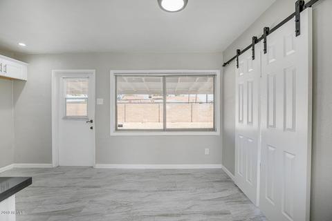 33 N Maple --, Mesa, AZ 85205 photo 9