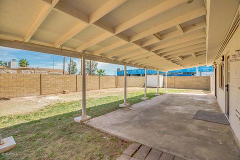 33 N Maple --, Mesa, AZ 85205 photo 31