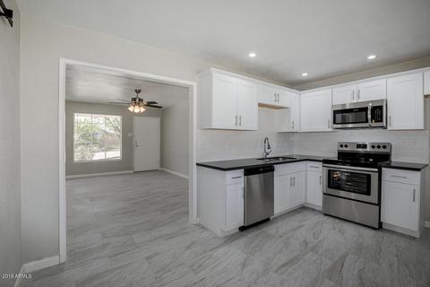 33 N Maple --, Mesa, AZ 85205 photo 15