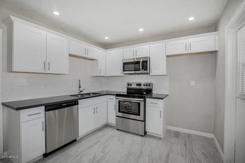 33 N Maple --, Mesa, AZ 85205 photo 13