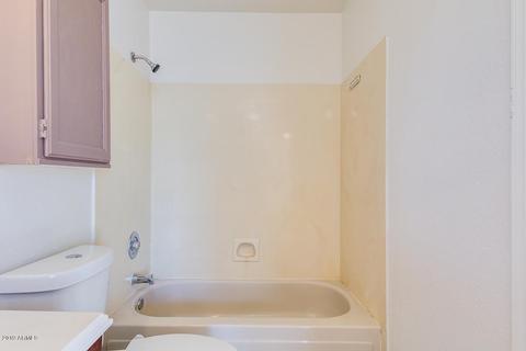 630 E Jensen St #152, Mesa, AZ 85203 photo 16