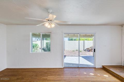 630 E Jensen St #152, Mesa, AZ 85203 photo 10