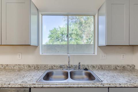 630 E Jensen St #152, Mesa, AZ 85203 photo 8