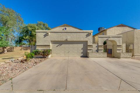 630 E Jensen St #152, Mesa, AZ 85203 photo 1