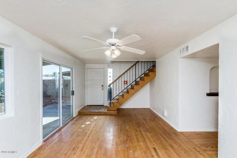 630 E Jensen St #152, Mesa, AZ 85203 photo 9