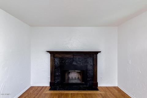 630 E Jensen St #152, Mesa, AZ 85203 photo 5