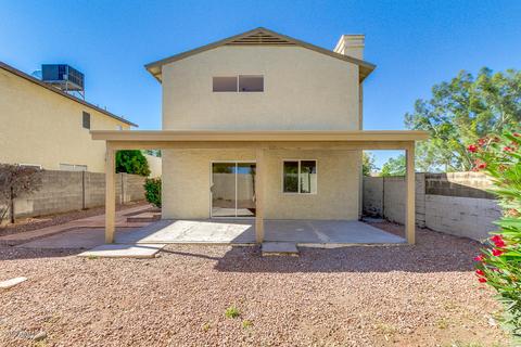 630 E Jensen St #152, Mesa, AZ 85203 photo 23