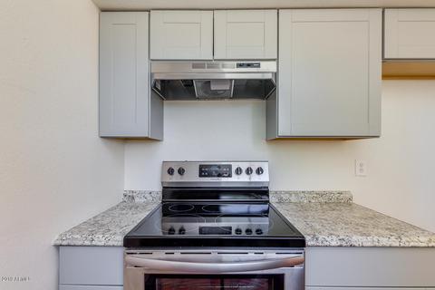 630 E Jensen St #152, Mesa, AZ 85203 photo 7