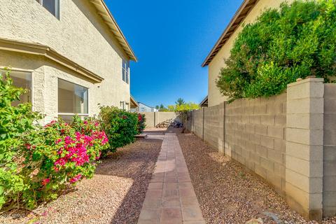630 E Jensen St #152, Mesa, AZ 85203 photo 6