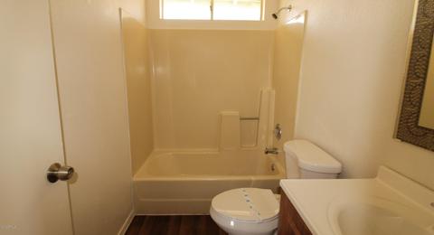 630 E Jensen St #152, Mesa, AZ 85203 photo 20