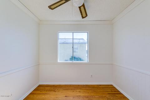 630 E Jensen St #152, Mesa, AZ 85203 photo 13