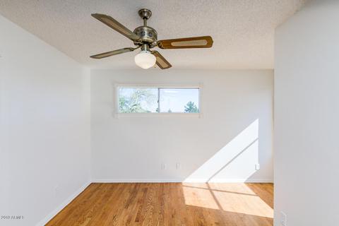 630 E Jensen St #152, Mesa, AZ 85203 photo 15