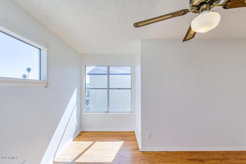 630 E Jensen St #152, Mesa, AZ 85203 photo 14