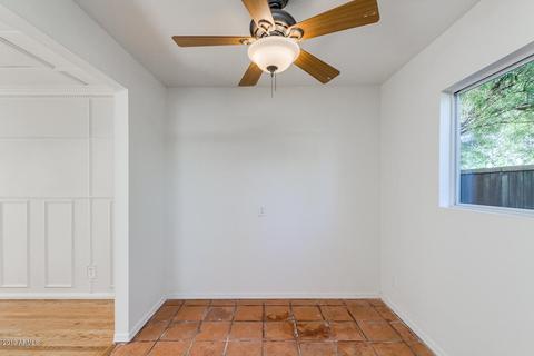 630 E Jensen St #152, Mesa, AZ 85203 photo 12