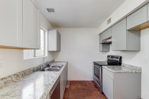 630 E Jensen St #152, Mesa, AZ 85203 photo 2