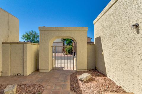630 E Jensen St #152, Mesa, AZ 85203 photo 25