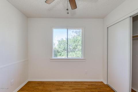 630 E Jensen St #152, Mesa, AZ 85203 photo 17