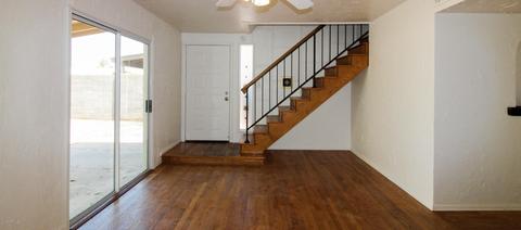 630 E Jensen St #152, Mesa, AZ 85203 photo 4