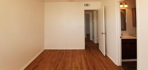 630 E Jensen St #152, Mesa, AZ 85203 photo 22