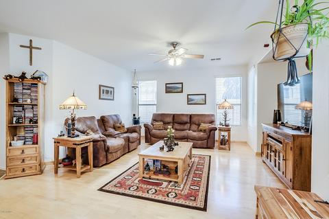 3295 E Phelps St, Gilbert, AZ 85295 photo 15