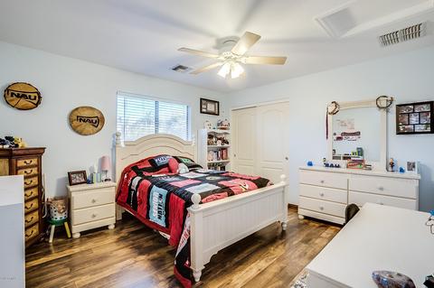 3295 E Phelps St, Gilbert, AZ 85295 photo 26