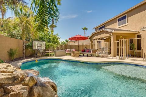 3295 E Phelps St, Gilbert, AZ 85295 photo 37