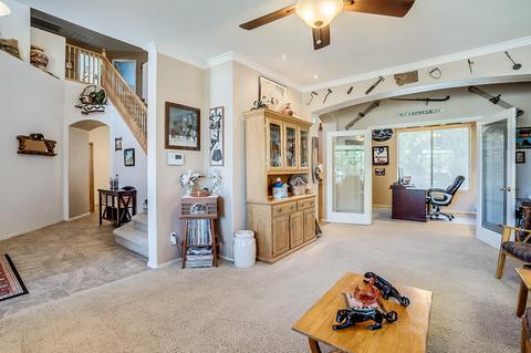 3295 E Phelps St, Gilbert, AZ 85295 photo 5