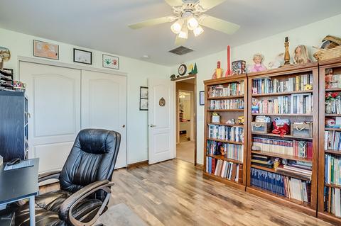 3295 E Phelps St, Gilbert, AZ 85295 photo 23