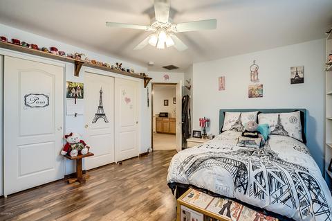 3295 E Phelps St, Gilbert, AZ 85295 photo 25