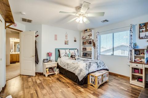 3295 E Phelps St, Gilbert, AZ 85295 photo 24