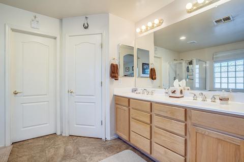 3295 E Phelps St, Gilbert, AZ 85295 photo 29