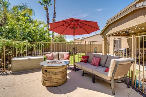 3295 E Phelps St, Gilbert, AZ 85295 photo 39