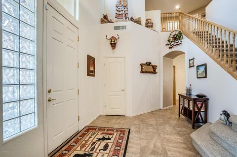 3295 E Phelps St, Gilbert, AZ 85295 photo 3