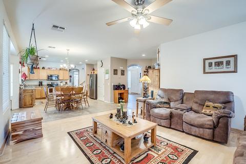 3295 E Phelps St, Gilbert, AZ 85295 photo 16
