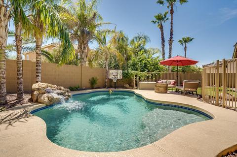 3295 E Phelps St, Gilbert, AZ 85295 photo 36