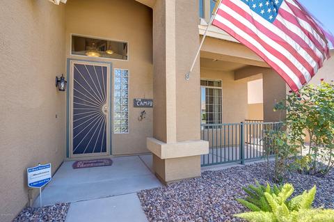 3295 E Phelps St, Gilbert, AZ 85295 photo 2