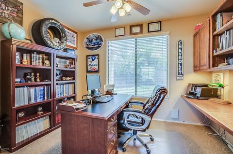 3295 E Phelps St, Gilbert, AZ 85295 photo 7